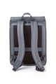 BENINGTON BACKPACK  hi-res | Samsonite