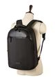 DUNBLAN BACKPACK  hi-res | Samsonite