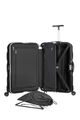 LITE-LOCKED 行李箱 69厘米/25吋 FL  hi-res | Samsonite