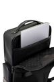 SBL MYLES BACKPACK L  hi-res | Samsonite