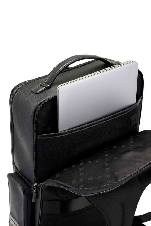 SBL MYLES 背囊 (大)  hi-res | Samsonite