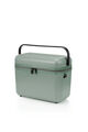 TOIIS C Holiday Bag  hi-res | Samsonite