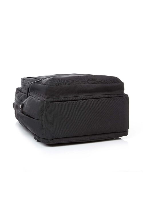 Samsonite Red Marston Backpack L | Samsonite Hong Kong