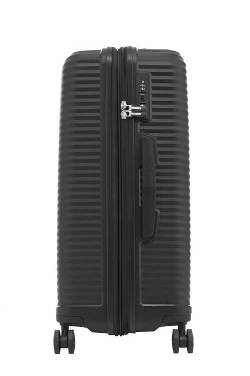 VARRO 行李箱 68厘米/25吋 (可擴充)  hi-res | Samsonite