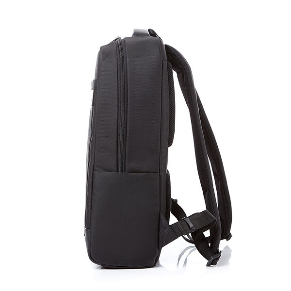 Samsonite hot sale behno backpack