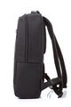 HARAM BACKPACK  hi-res | Samsonite
