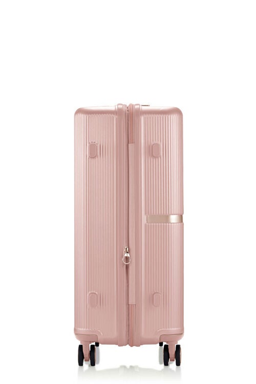 MINTER SPINNER 69/25 EXP