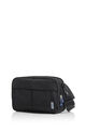 TRAVEL ESSENTIALS SHOULDER/WAIST BAG RFID  hi-res | Samsonite