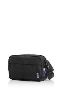 TRAVEL ESSENTIALS 斜揹袋/腰包 RFID  hi-res | Samsonite