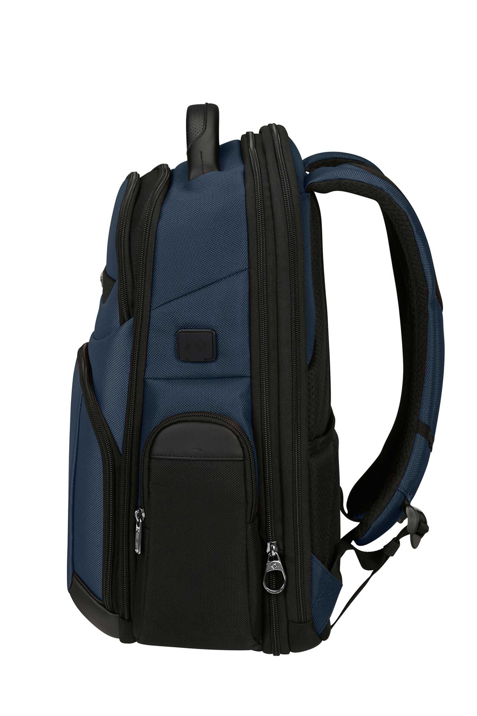 Samsonite rhapsody pro hot sale dlx boarding bag