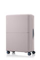 TRAVEL ESSENTIALS FLD. LUGGAGE COVER XL  hi-res | Samsonite