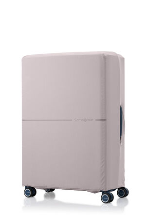 TRAVEL ESSENTIALS FLD. LUGGAGE COVER XL  hi-res | Samsonite