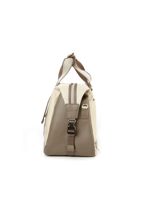 WILGENA 手提袋 (大)  hi-res | Samsonite