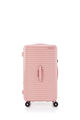 TOIIS BLOSSOM TRUNK + COVER  hi-res | Samsonite