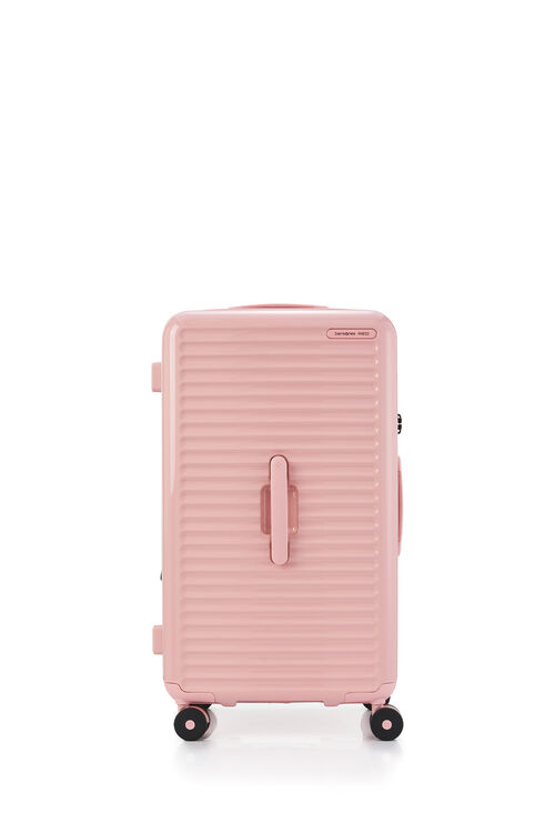 TOIIS BLOSSOM TRUNK + COVER  hi-res | Samsonite