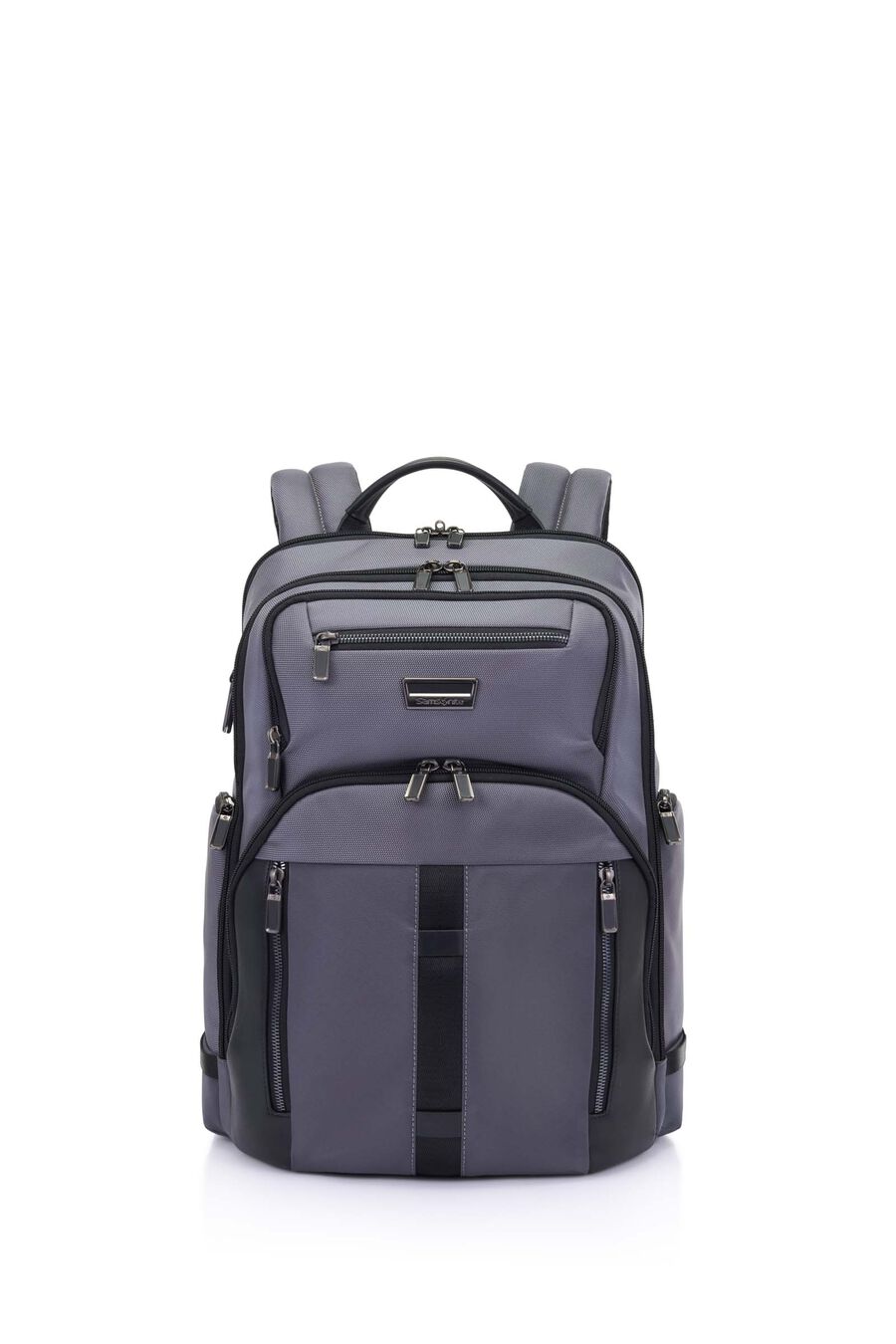 URBAN-EYE DLX LPT BACKPACK 15.6'