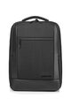 NAYLOR 背囊  hi-res | Samsonite