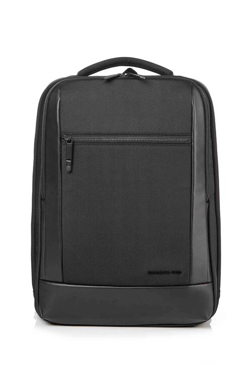NAYLOR 背囊  hi-res | Samsonite