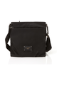 CLODI Cross bag  hi-res | Samsonite