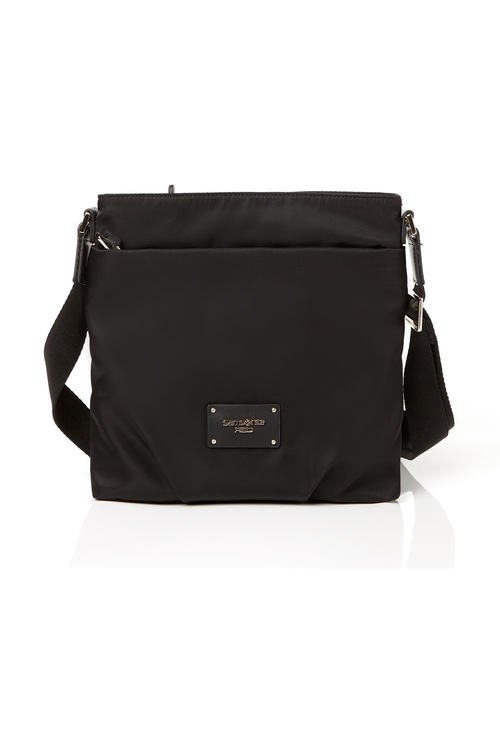 CLODI Cross bag  hi-res | Samsonite