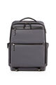 SOMERVIL 背囊  hi-res | Samsonite