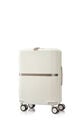 MINTER SPINNER 55/20  hi-res | Samsonite