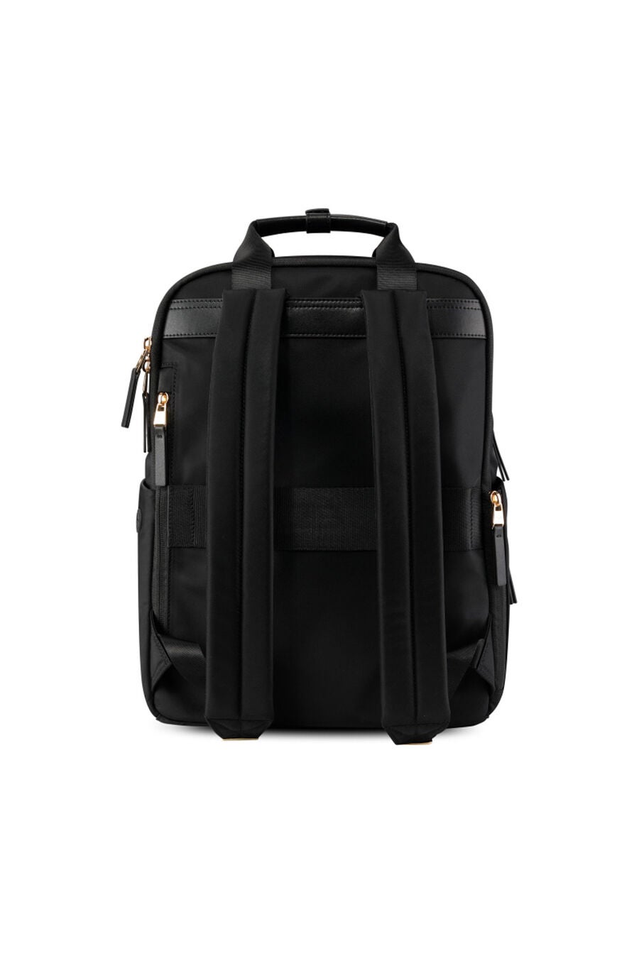 AQUARIUS BACKPACK