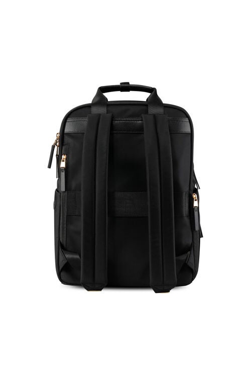 AQUARIUS BACKPACK