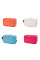 NB I SAMSONITE 小型斜揹袋  hi-res | Samsonite