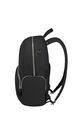 ESSENTIALLY KARISSA 背囊 3PKT  hi-res | Samsonite