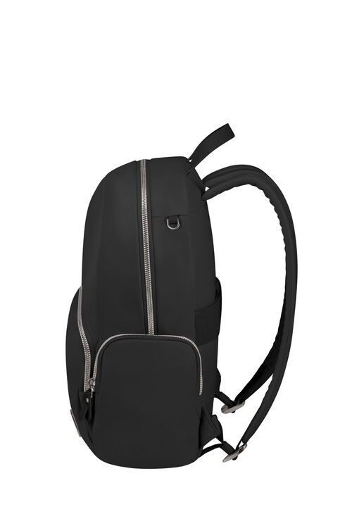 ESSENTIALLY KARISSA 背囊 3PKT  hi-res | Samsonite