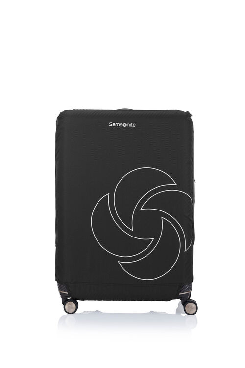 TRAVEL ESSENTIALS FOLD. LUGGAGE COVER XL  hi-res | Samsonite