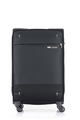 BASE BOOST SPINNER 71/26 EXP CL  hi-res | Samsonite