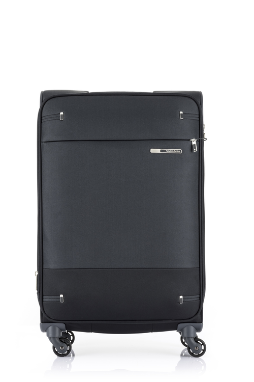 BASE BOOST SPINNER 71/26 EXP CL  hi-res | Samsonite