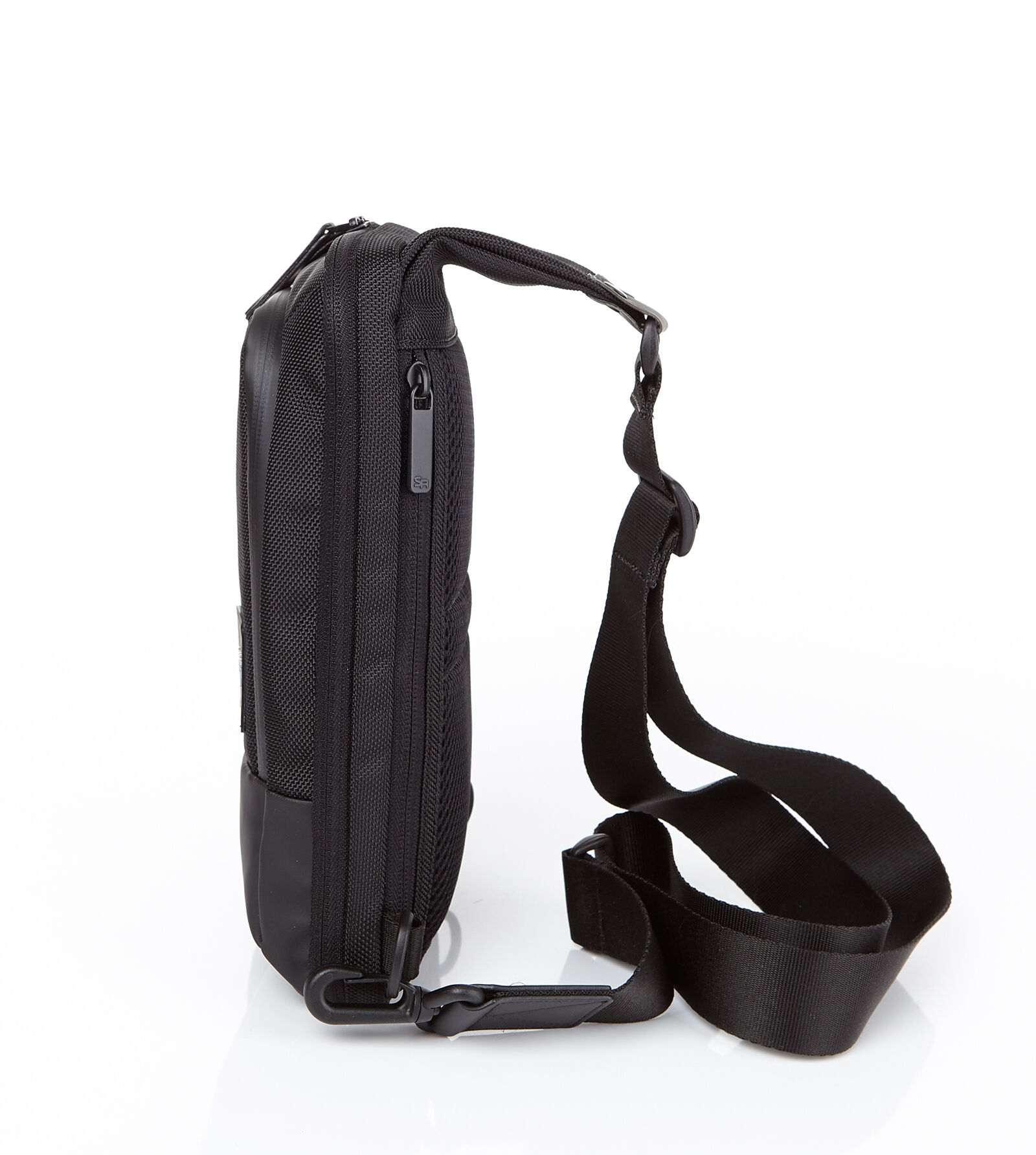 Samsonite sling bag price online