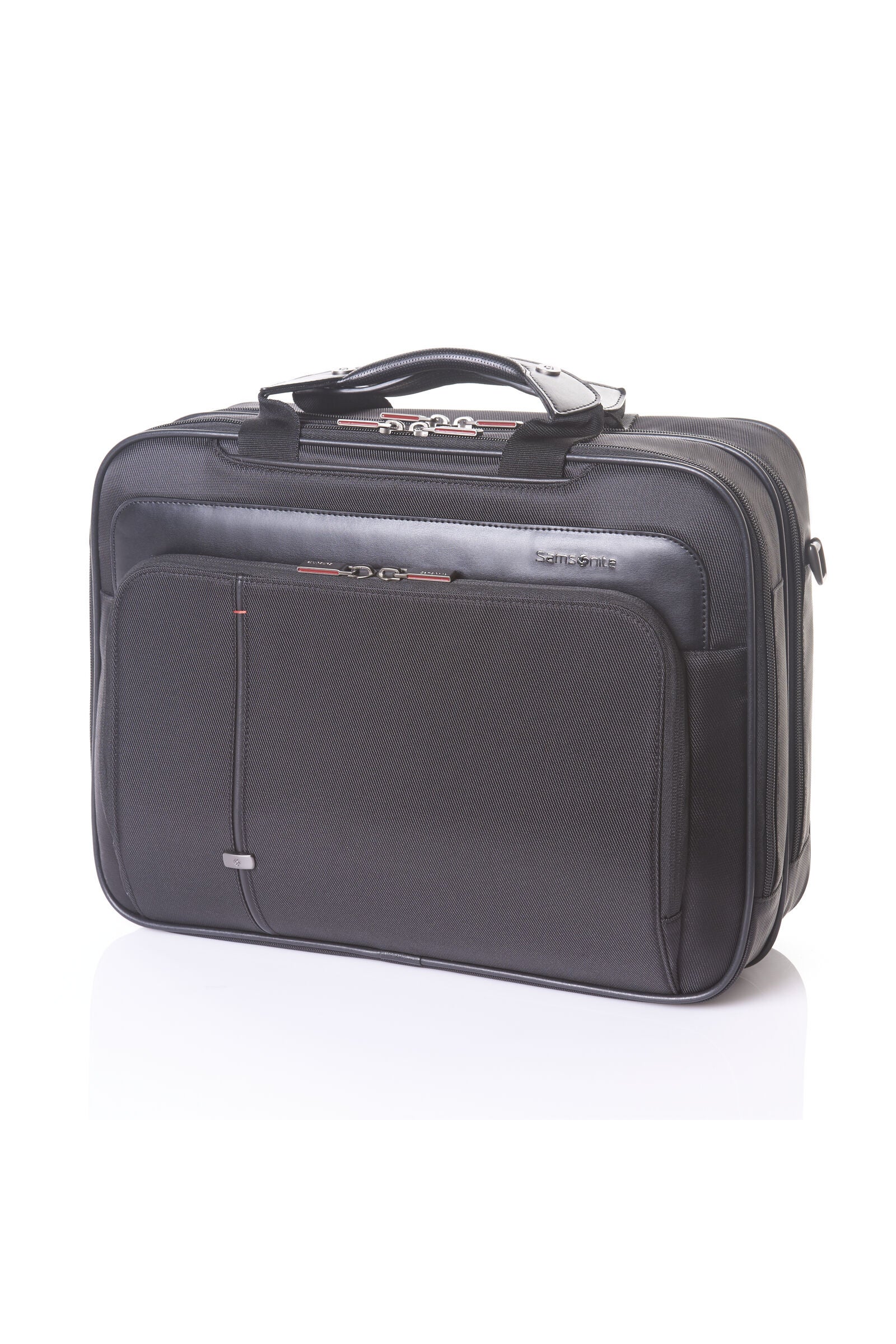 samsonite essence pro laptop backpack