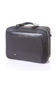 ESSENCE PRO 手提電腦公事包 (中)  hi-res | Samsonite