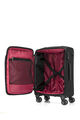 VIGON II SPINNER 55/20 Mobile Office  hi-res | Samsonite