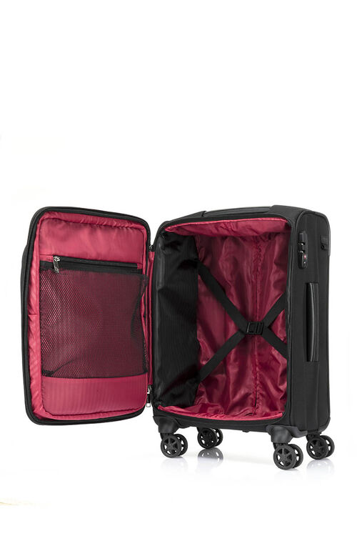 VIGON II SPINNER 55/20 Mobile Office  hi-res | Samsonite