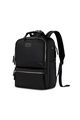 AQUARIUS BACKPACK