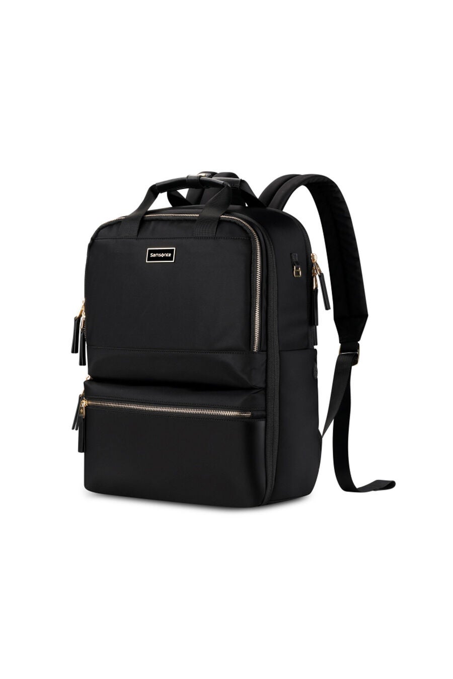 AQUARIUS BACKPACK