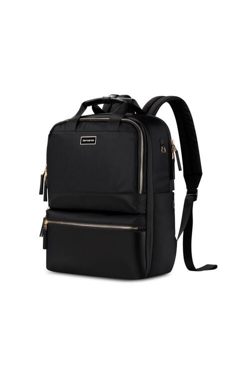 AQUARIUS BACKPACK