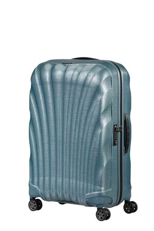 C-LITE 行李箱 69厘米/25吋  hi-res | Samsonite