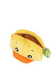 SAMMIES DREAMS MINI CROSSBODY DUCKY  hi-res | Samsonite
