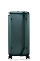 ZENPOD SPINNER 75/28 TRUNK  hi-res | Samsonite