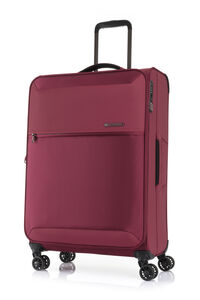 72H DLX 行李箱 71厘米/26吋 (可擴充) WOB  hi-res | Samsonite