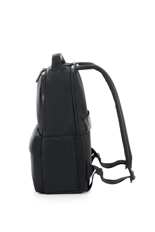 IOSTA 背囊 ESSENTIAL ANTM  hi-res | Samsonite