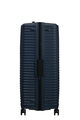 UPSCAPE 行李箱 81厘米/30吋 (可擴充)  hi-res | Samsonite