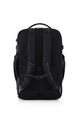 URBANIX BACKPACK L  hi-res | Samsonite