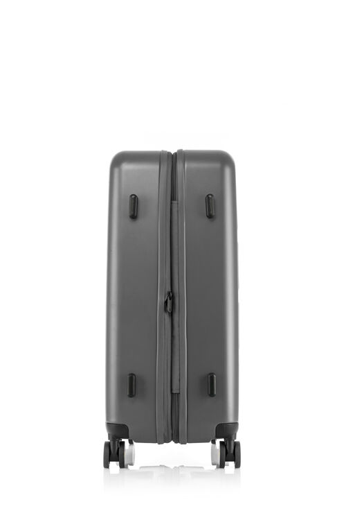 TOIIS L SPINNER 68/25 EXP  hi-res | Samsonite